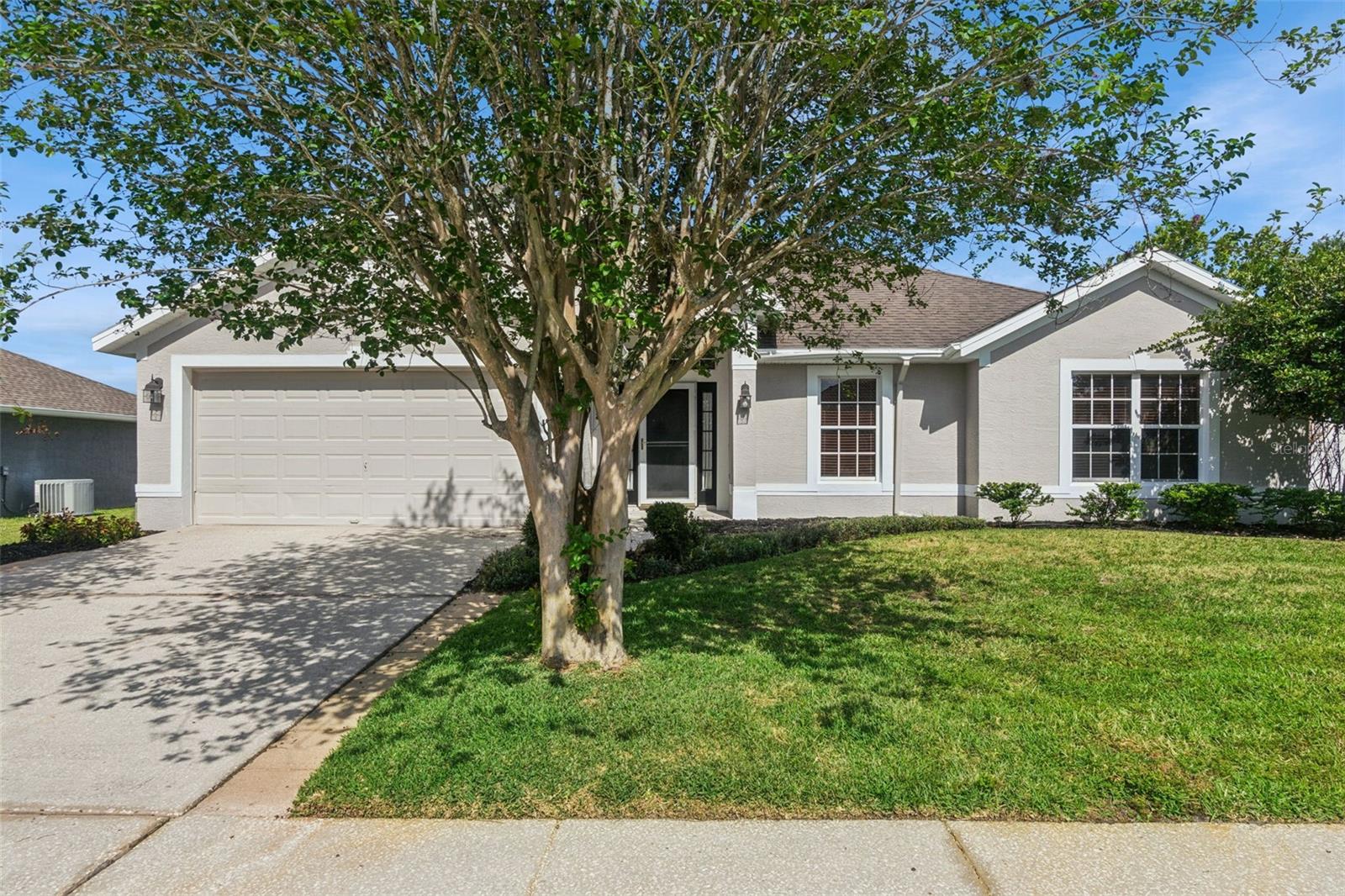Details for 117 Steinbeck Street, WINTER GARDEN, FL 34787