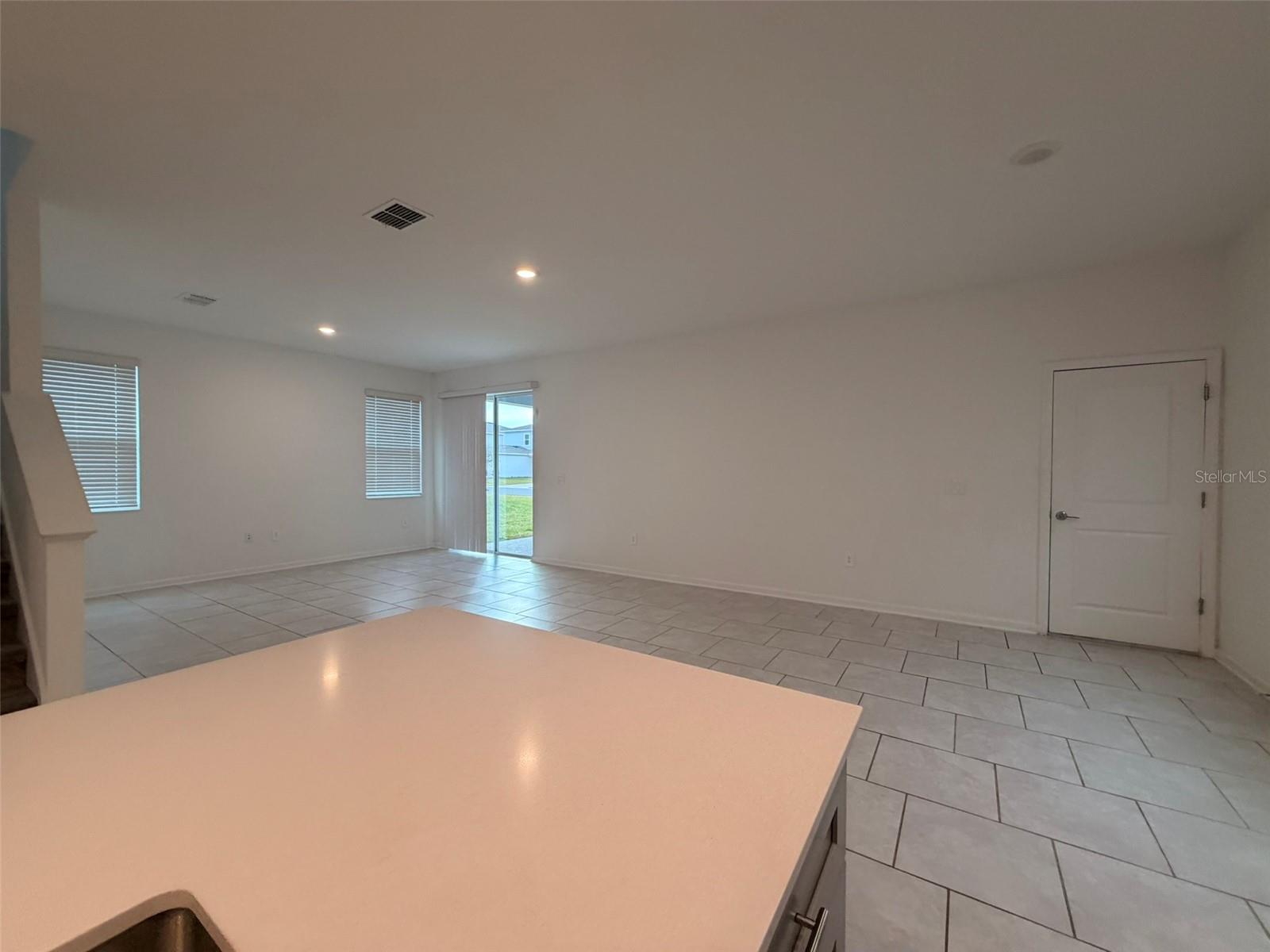 Image 10 of 39 For 2165 Sweet Honey Lane