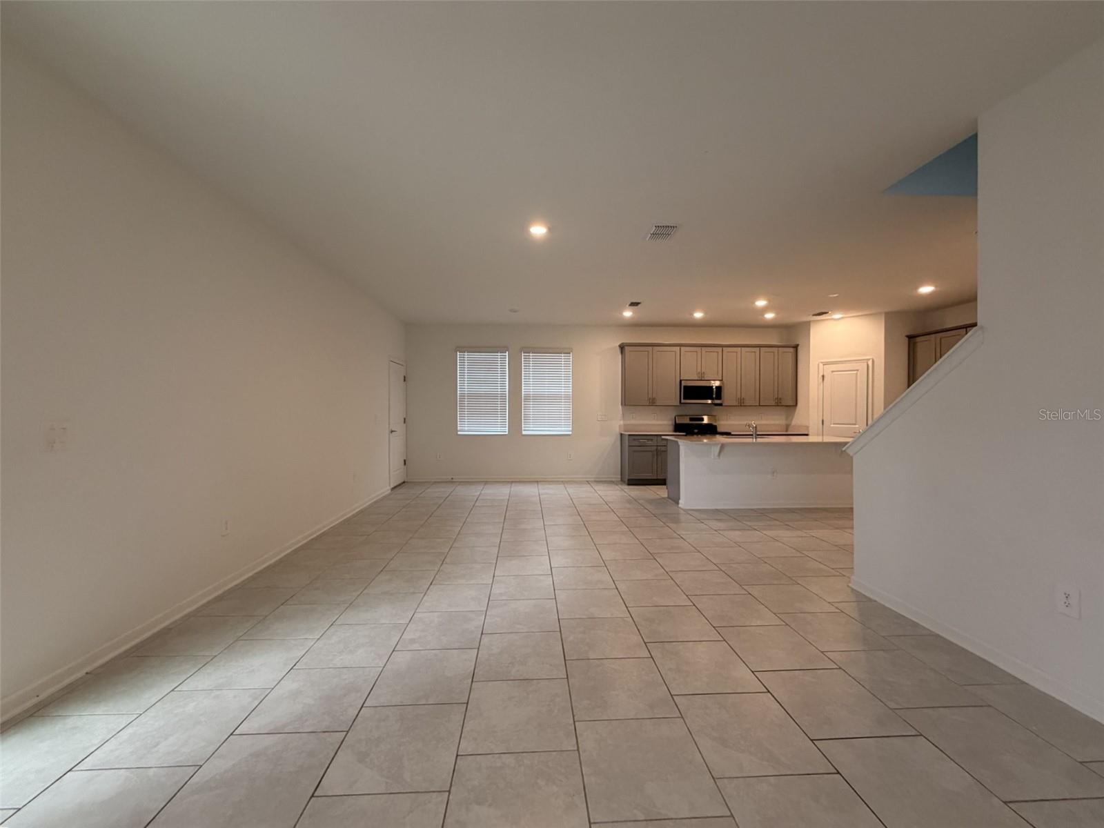 Image 14 of 39 For 2165 Sweet Honey Lane