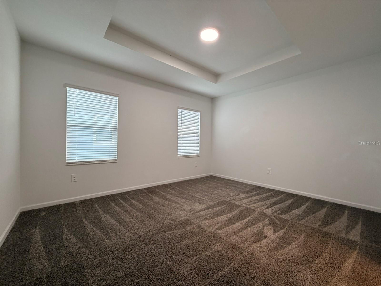 Image 31 of 39 For 2165 Sweet Honey Lane