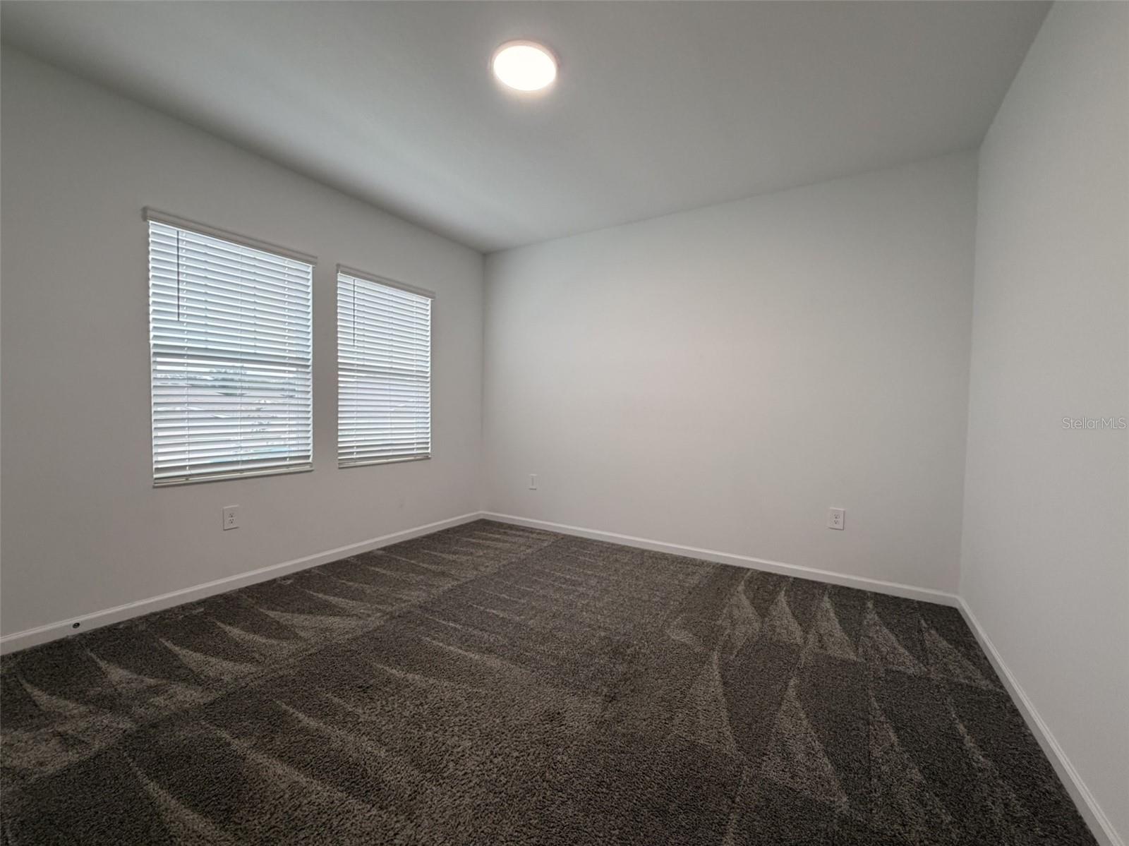 Image 37 of 39 For 2165 Sweet Honey Lane