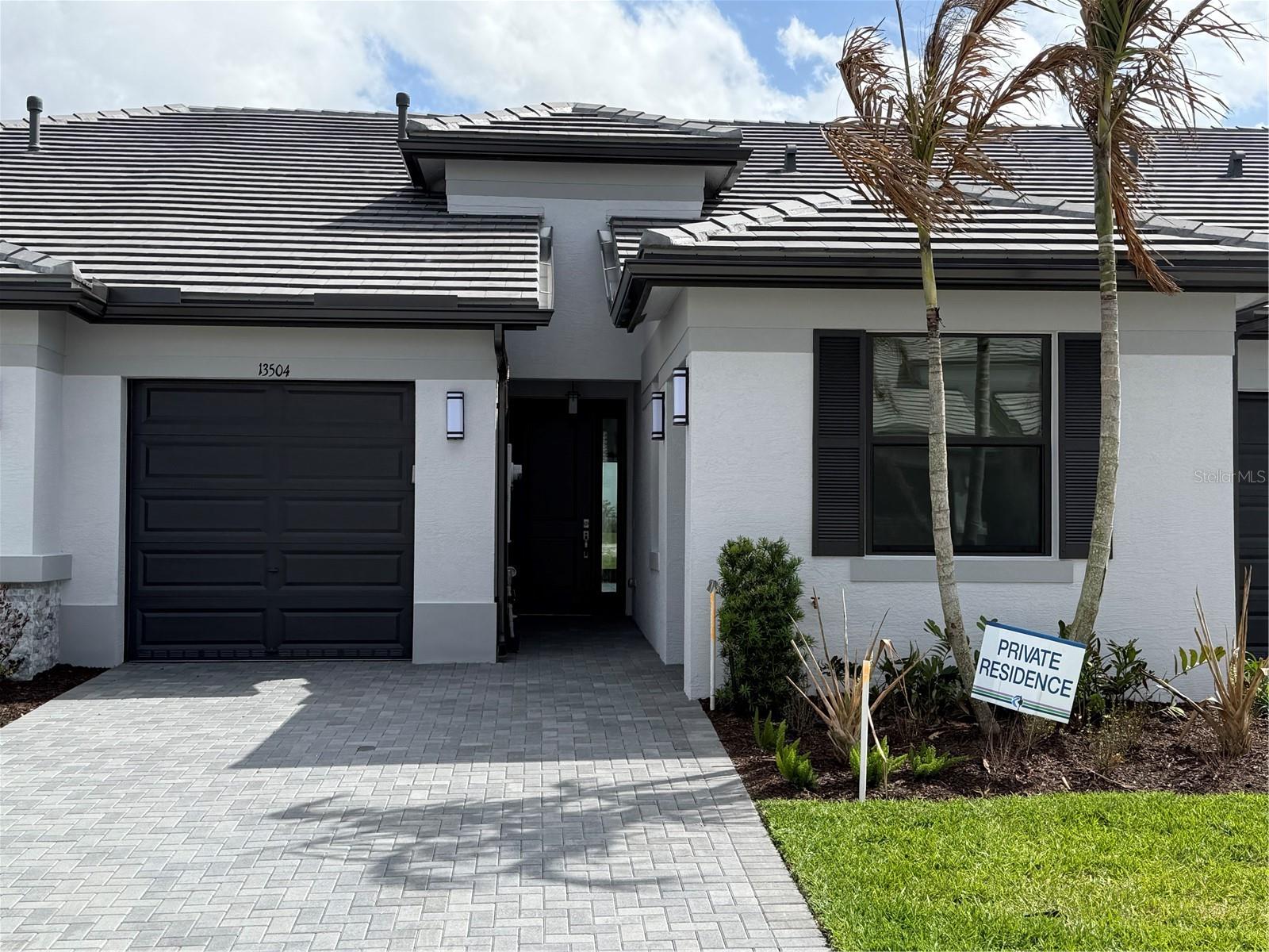 Details for 13504 Starkissed Lane, PORT ST LUCIE, FL 34987