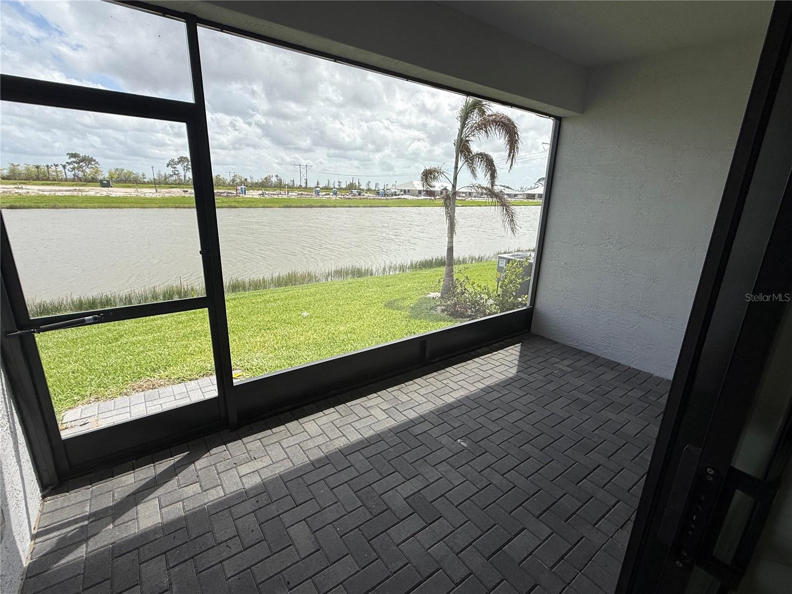 Image 10 of 22 For 13504 Starkissed Lane
