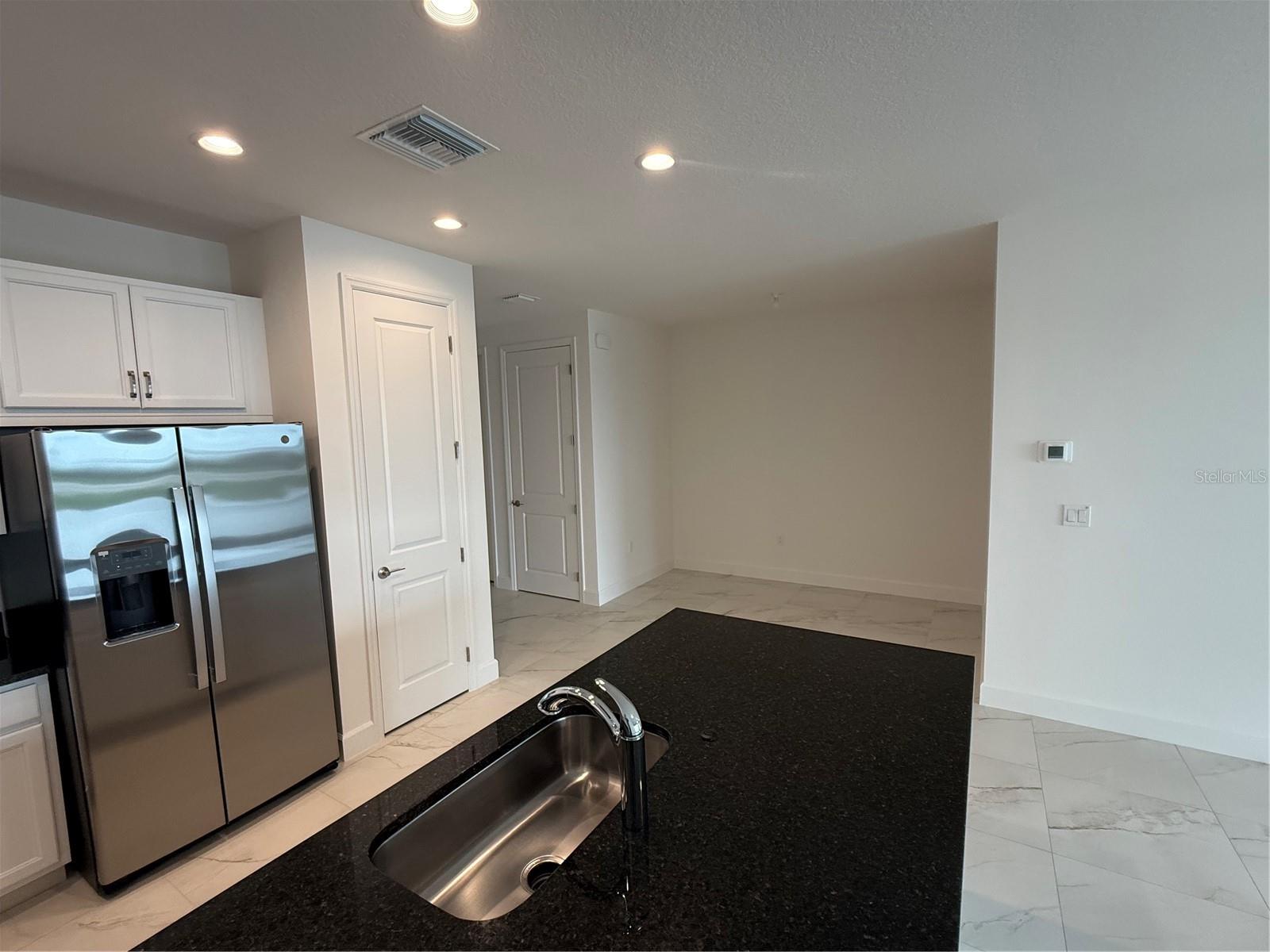 Image 3 of 22 For 13504 Starkissed Lane