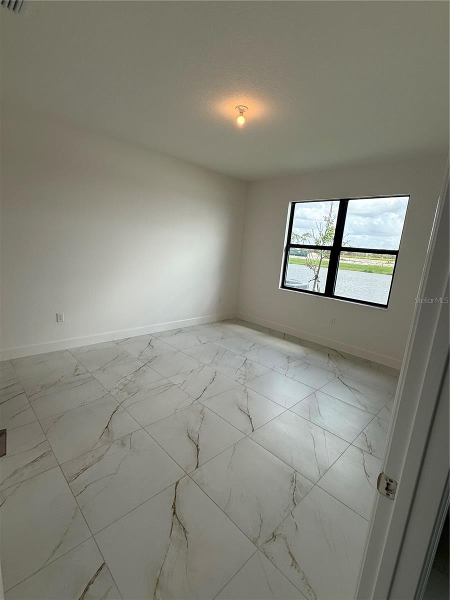 Image 8 of 22 For 13504 Starkissed Lane