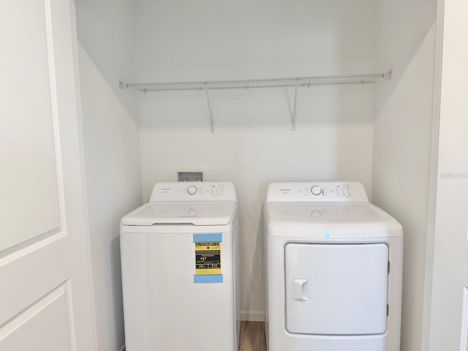 Image 15 of 20 For 836 Lynx Street