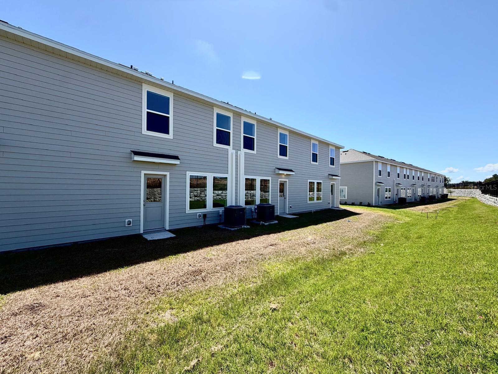 Image 20 of 20 For 836 Lynx Street