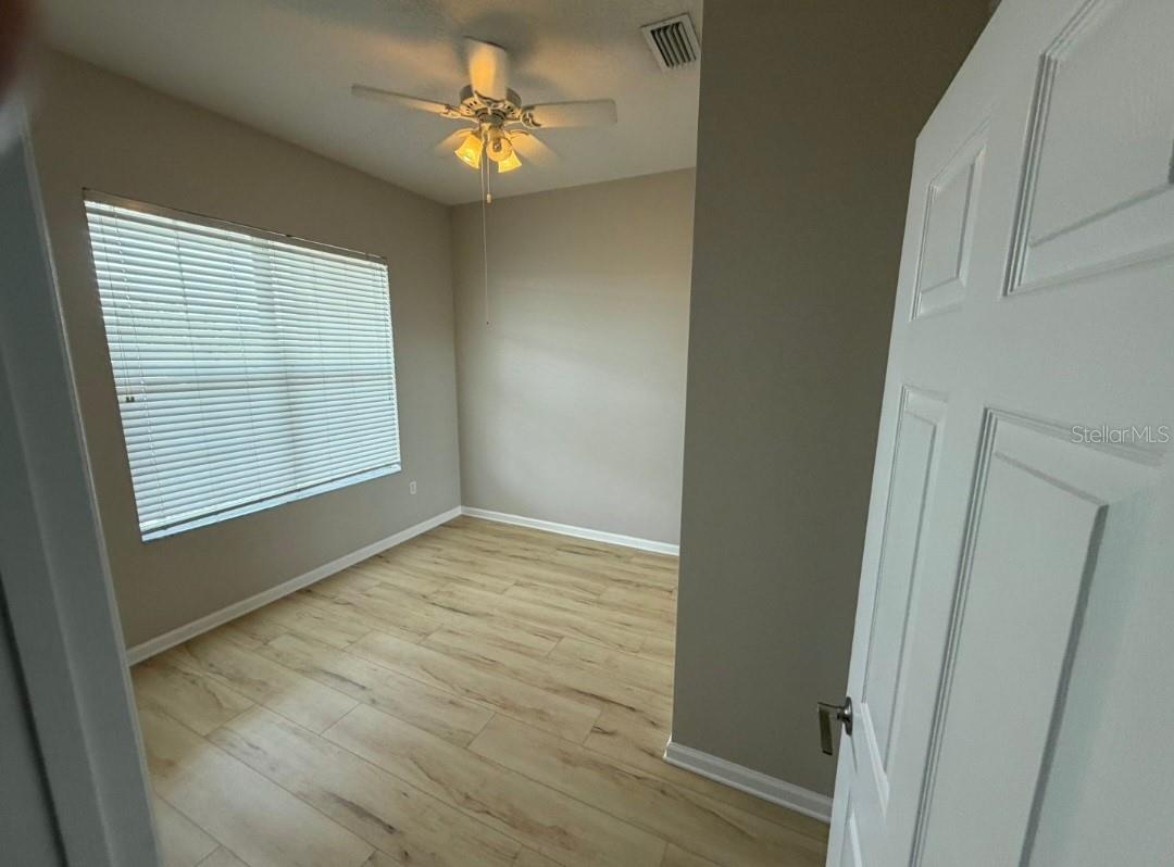 Image 11 of 16 For 4351 Anson Lane 302