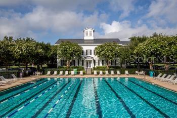 Image 12 of 16 For 4351 Anson Lane 302