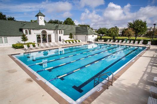 Image 13 of 16 For 4351 Anson Lane 302