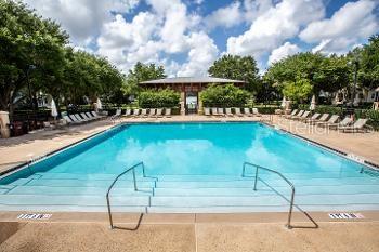 Image 14 of 16 For 4351 Anson Lane 302