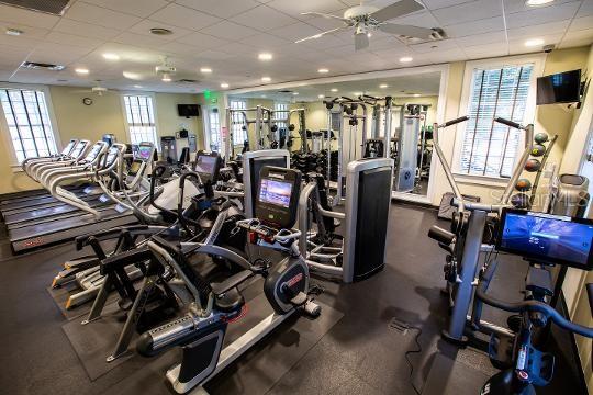 Image 15 of 16 For 4351 Anson Lane 302