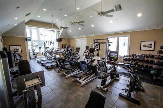 Image 16 of 16 For 4351 Anson Lane 302