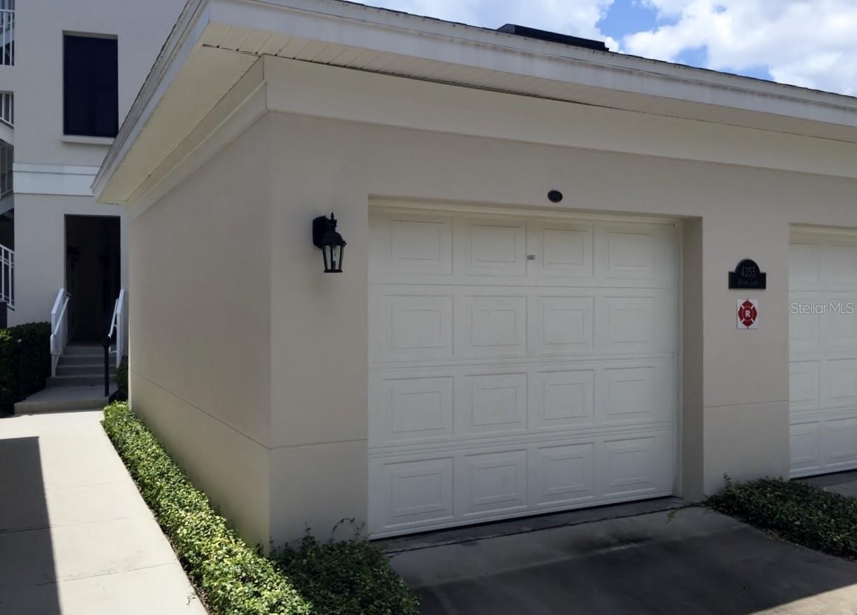 Image 2 of 16 For 4351 Anson Lane 302