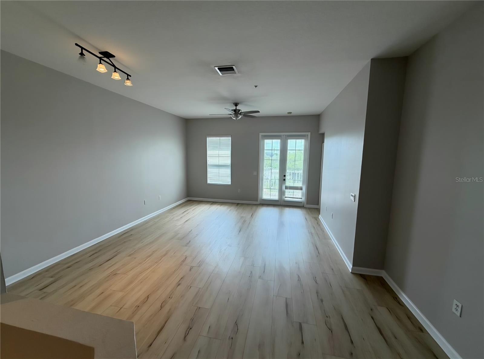 Image 4 of 16 For 4351 Anson Lane 302