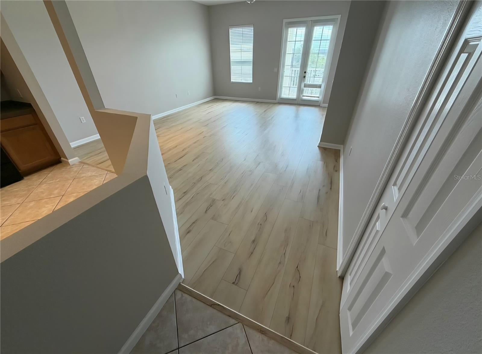 Image 5 of 16 For 4351 Anson Lane 302