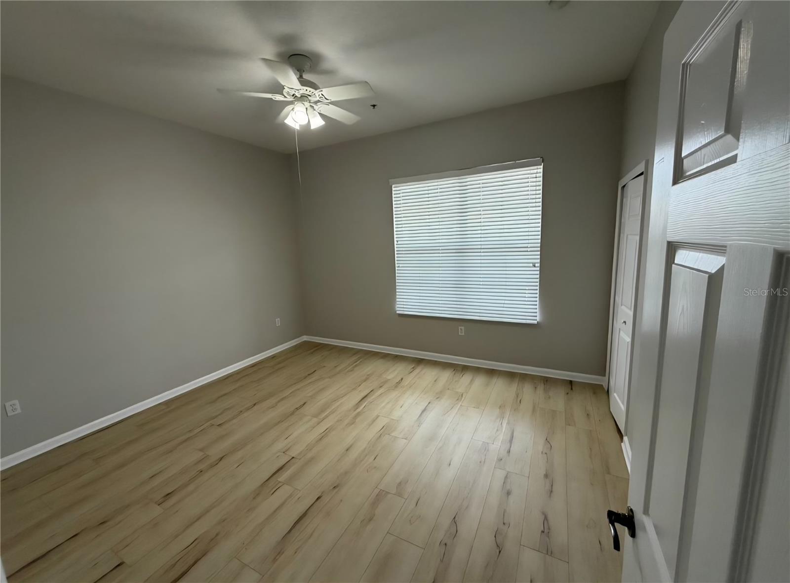 Image 6 of 16 For 4351 Anson Lane 302