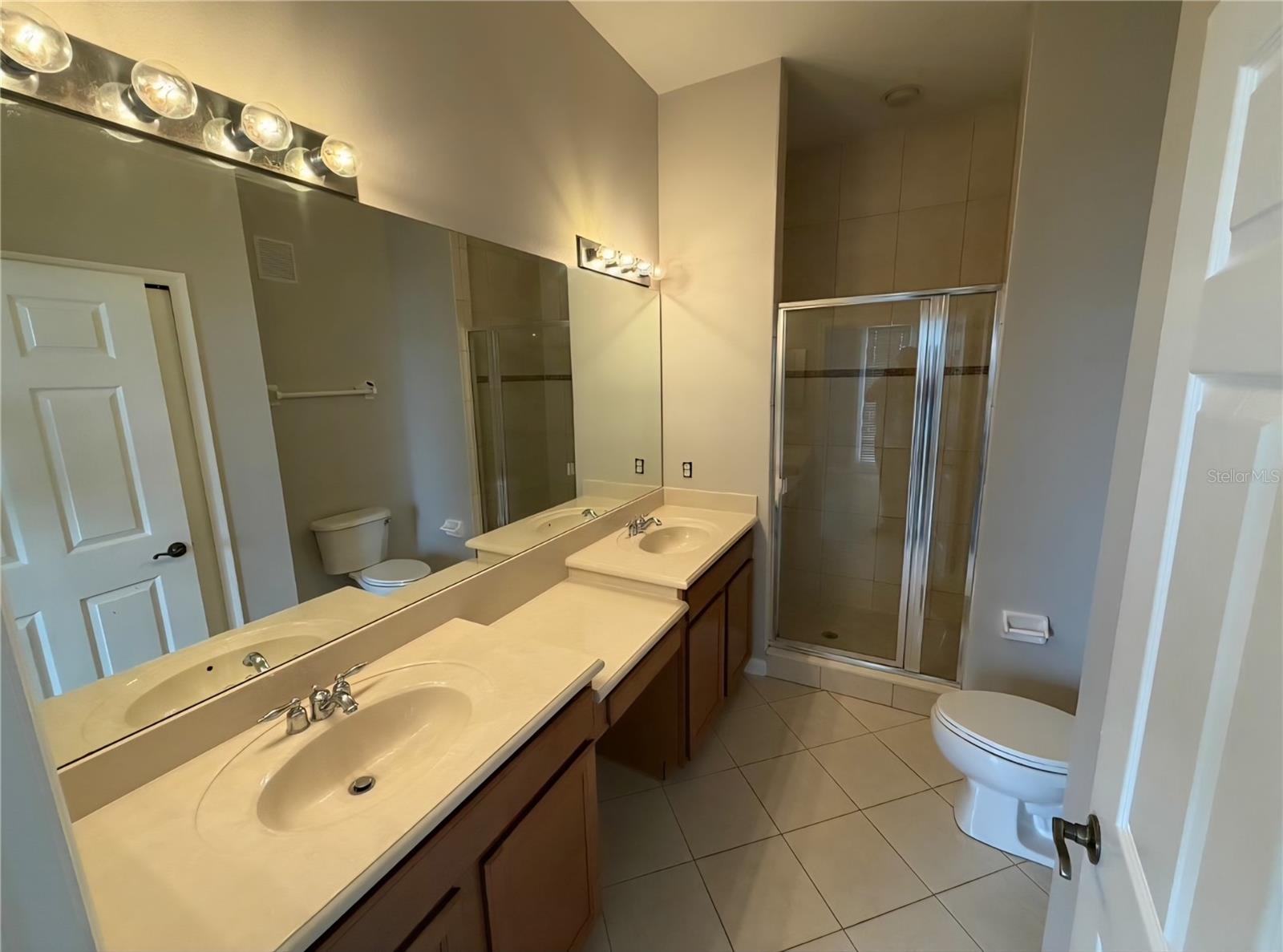 Image 7 of 16 For 4351 Anson Lane 302