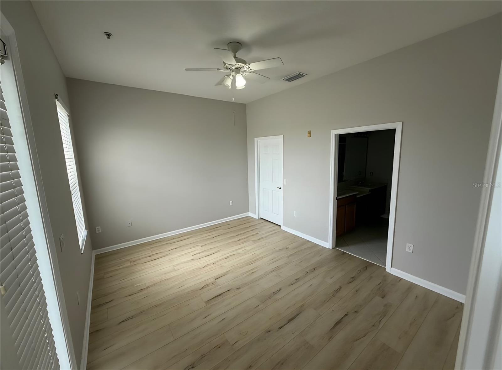 Image 8 of 16 For 4351 Anson Lane 302