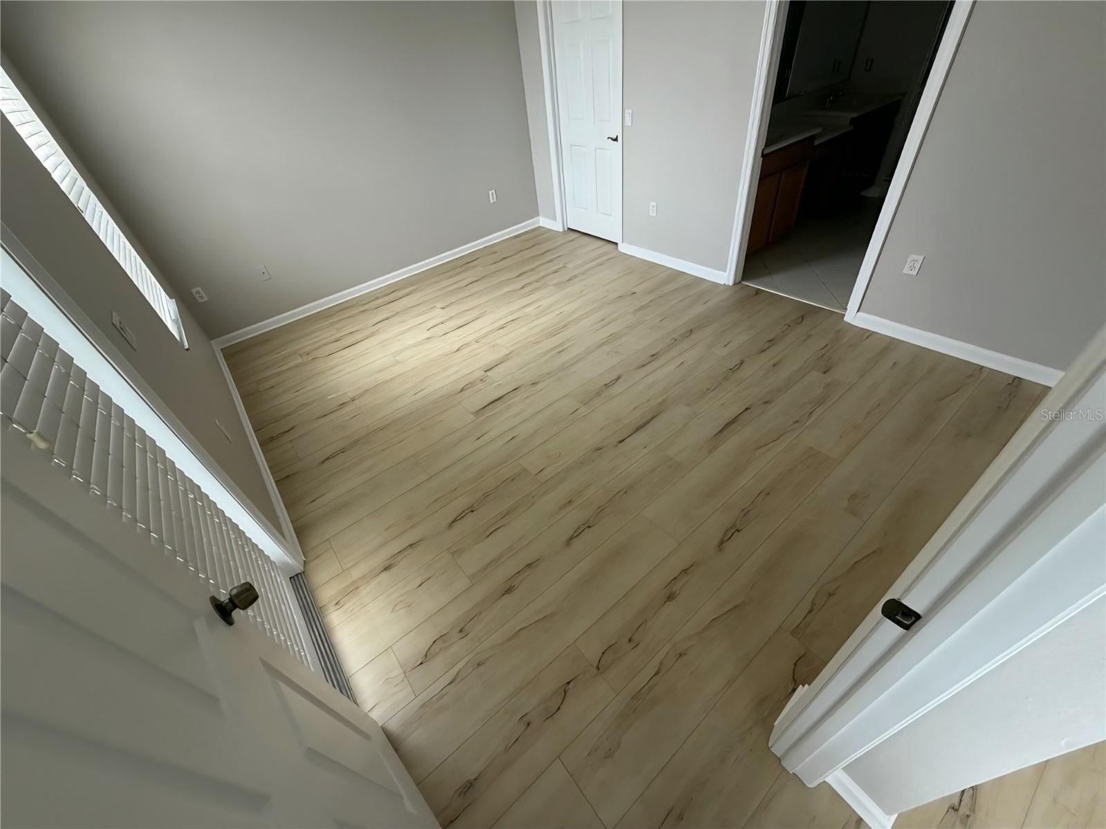 Image 9 of 16 For 4351 Anson Lane 302