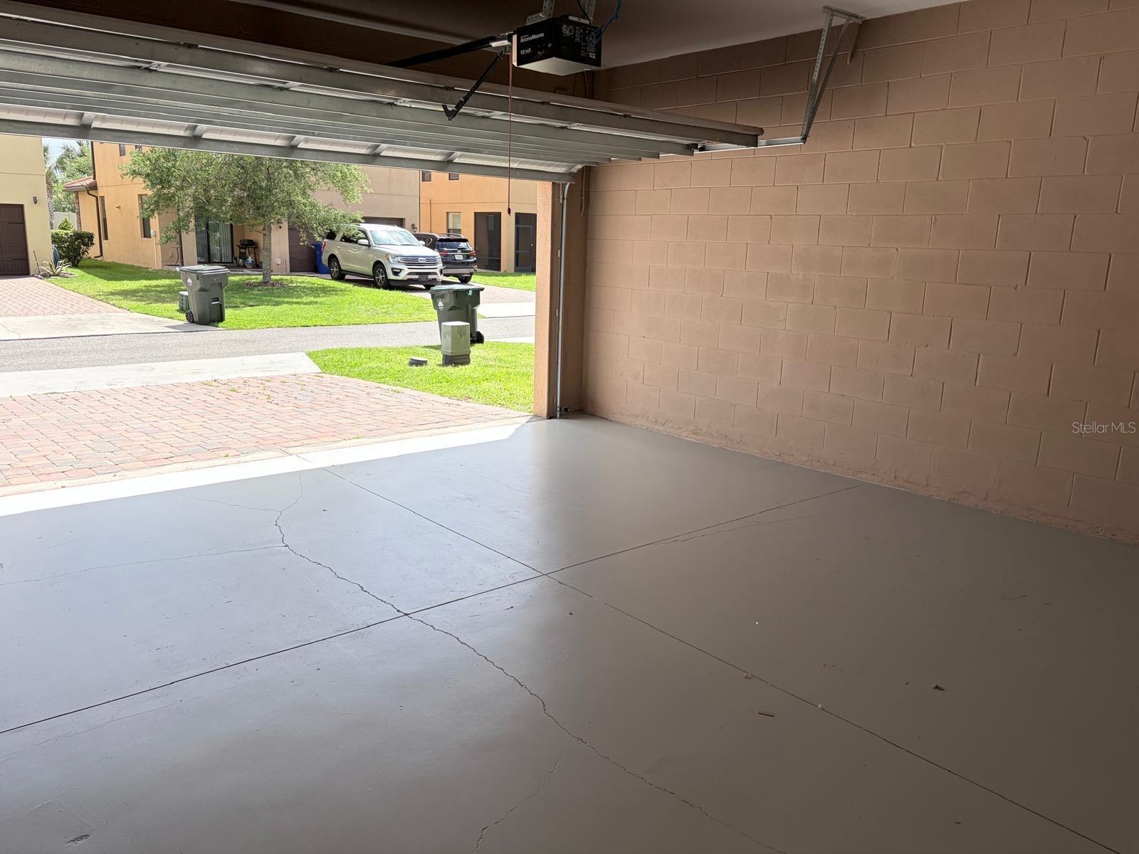 Image 10 of 24 For 309 Horsemint Lane