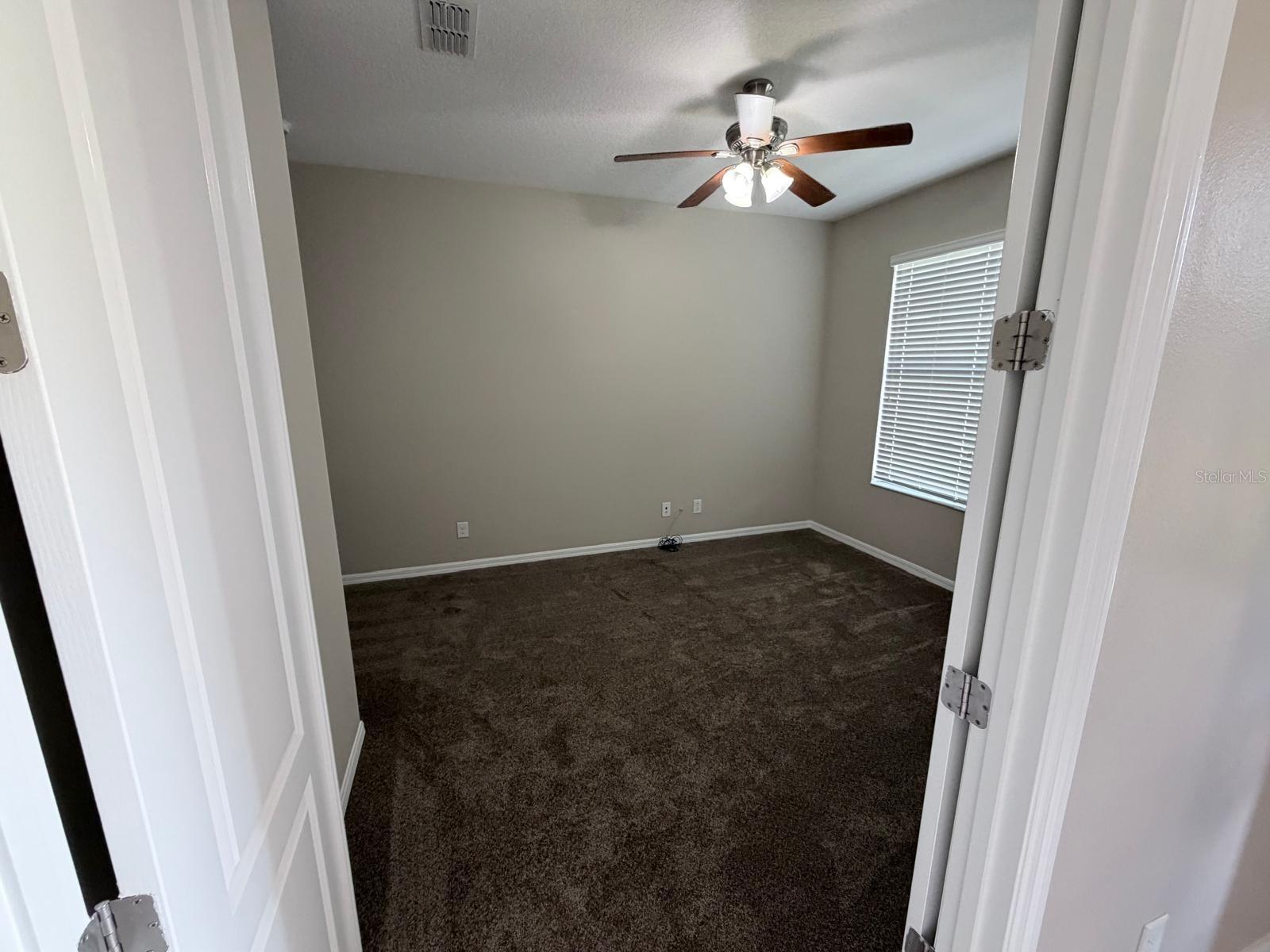 Image 11 of 24 For 309 Horsemint Lane