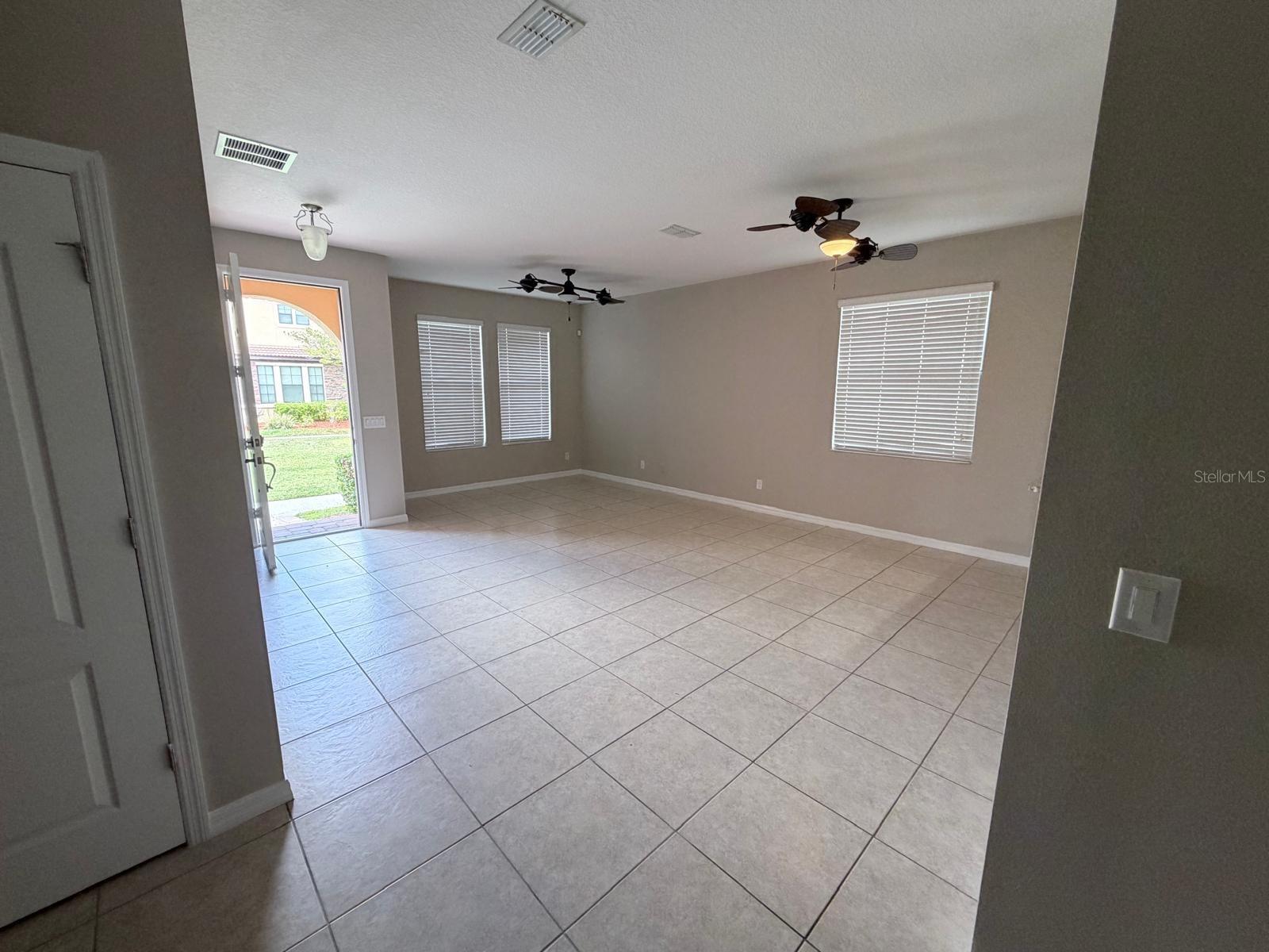 Image 12 of 24 For 309 Horsemint Lane