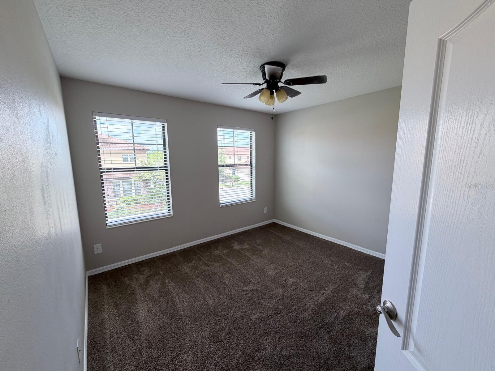 Image 13 of 24 For 309 Horsemint Lane