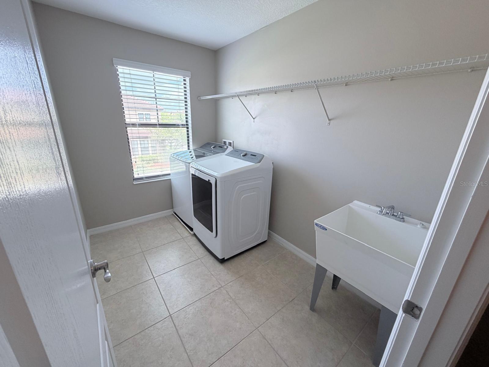 Image 14 of 24 For 309 Horsemint Lane