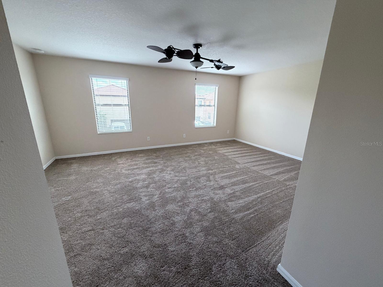 Image 15 of 24 For 309 Horsemint Lane