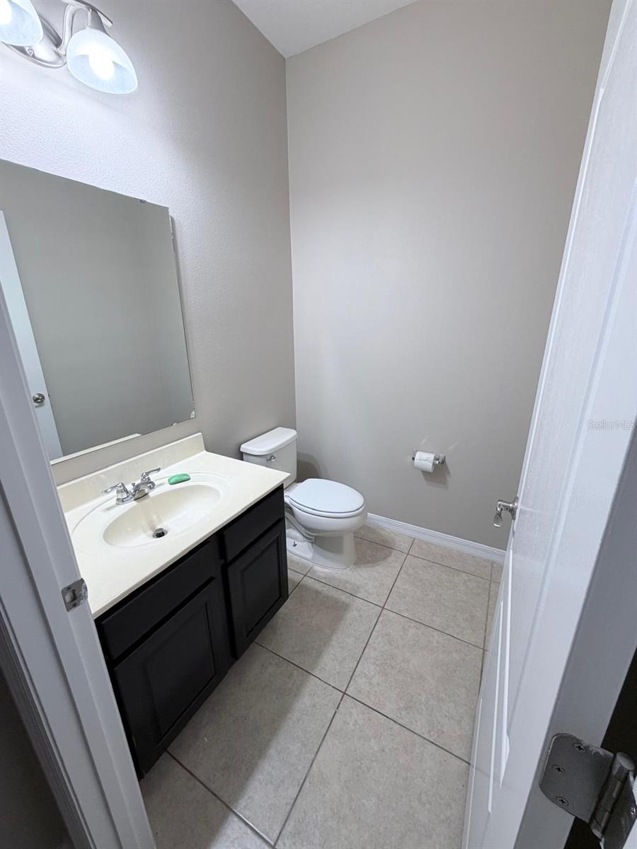 Image 16 of 24 For 309 Horsemint Lane