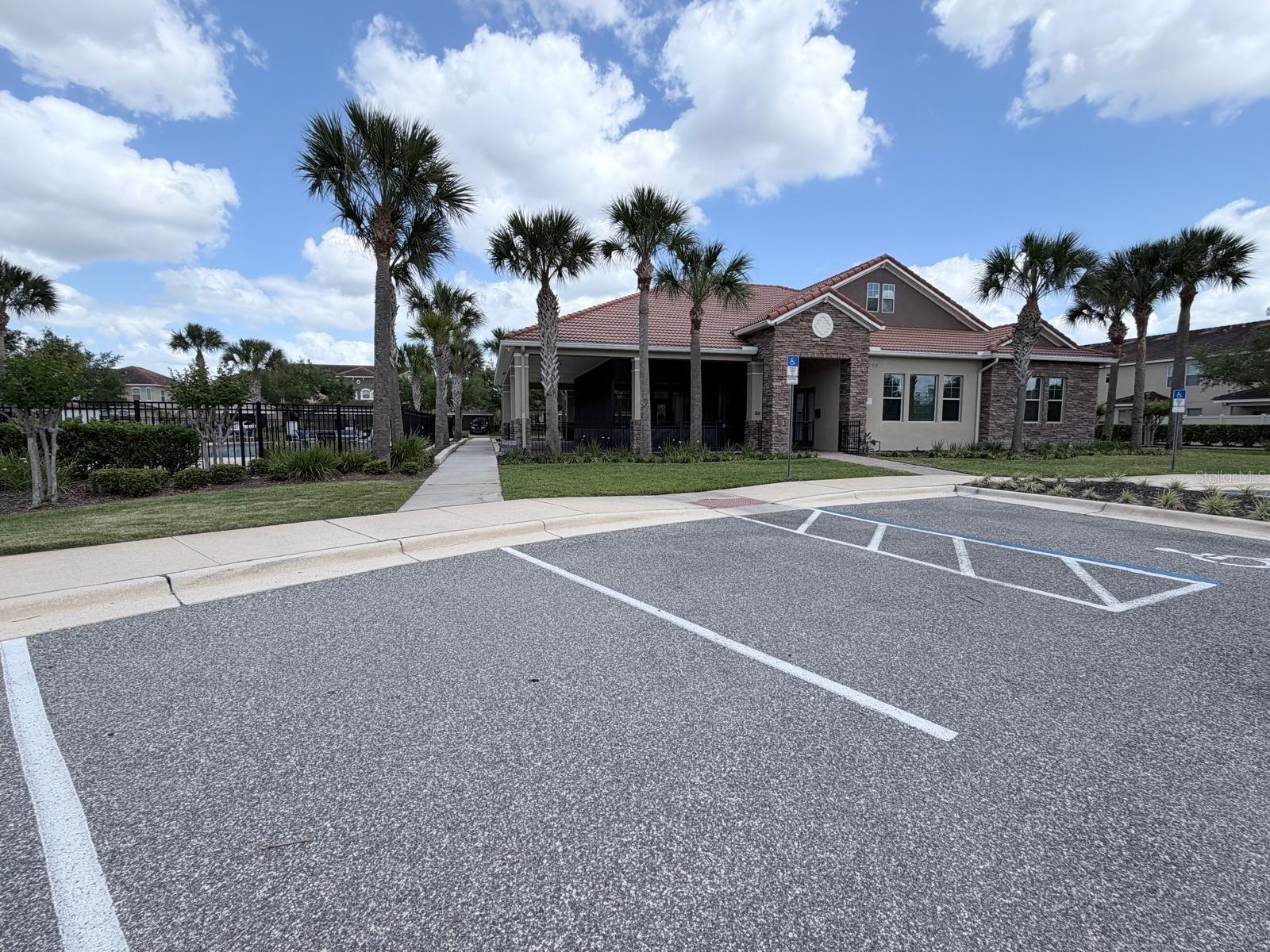 Image 17 of 24 For 309 Horsemint Lane