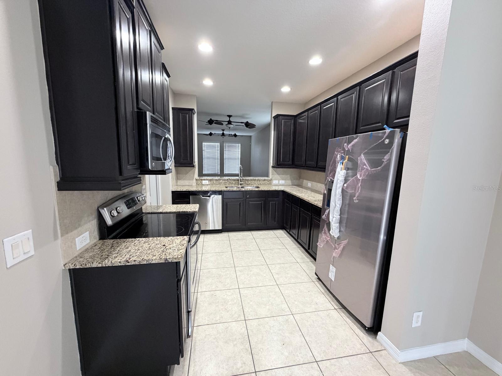 Image 18 of 24 For 309 Horsemint Lane