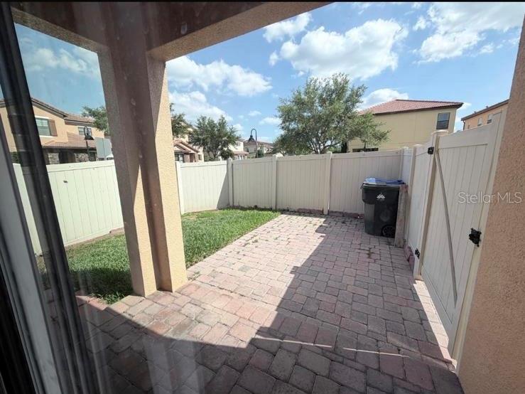 Image 19 of 24 For 309 Horsemint Lane