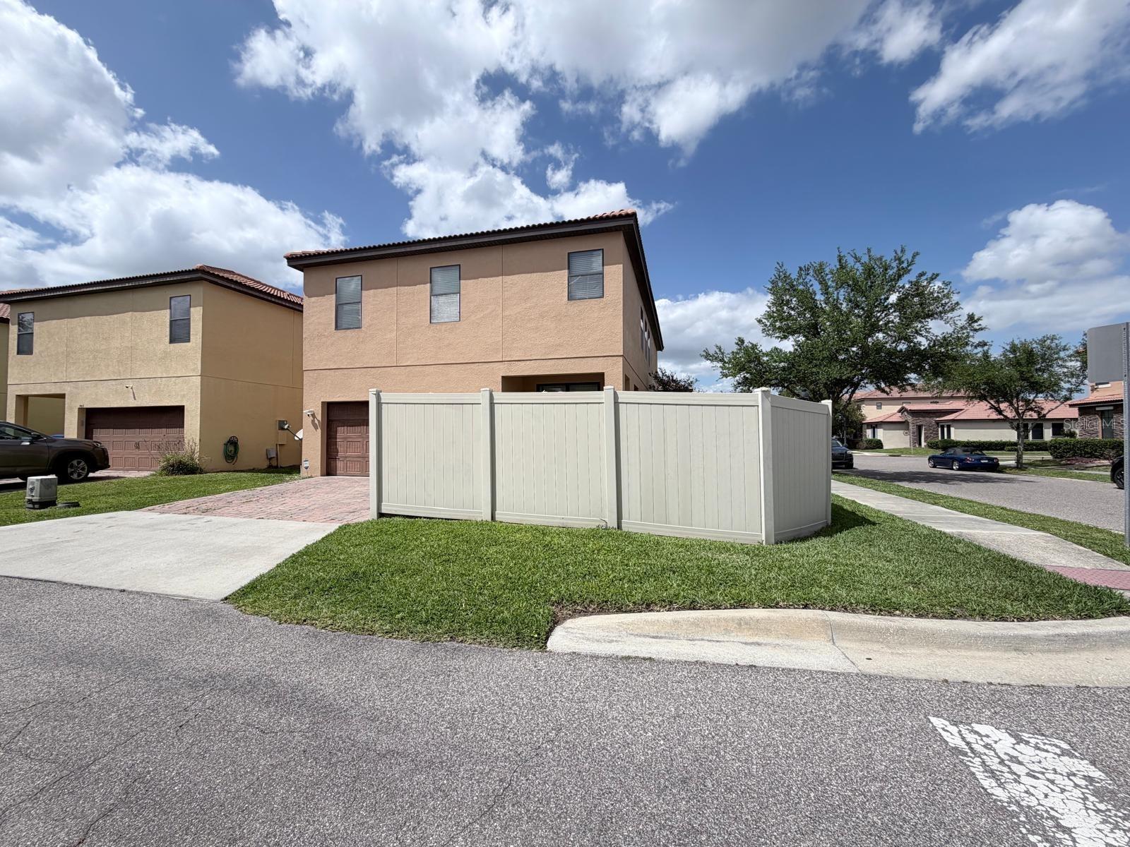 Image 2 of 24 For 309 Horsemint Lane