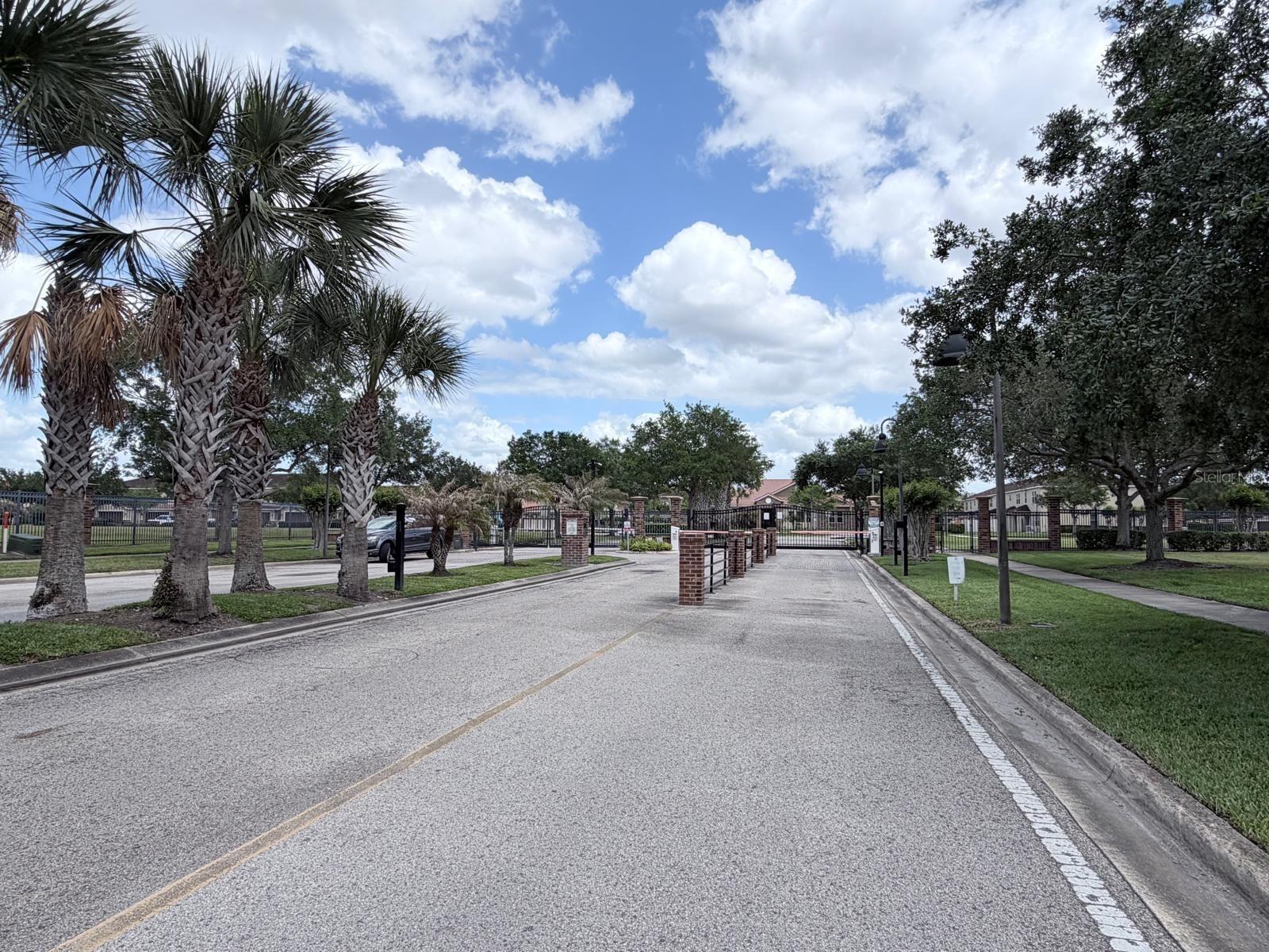 Image 21 of 24 For 309 Horsemint Lane