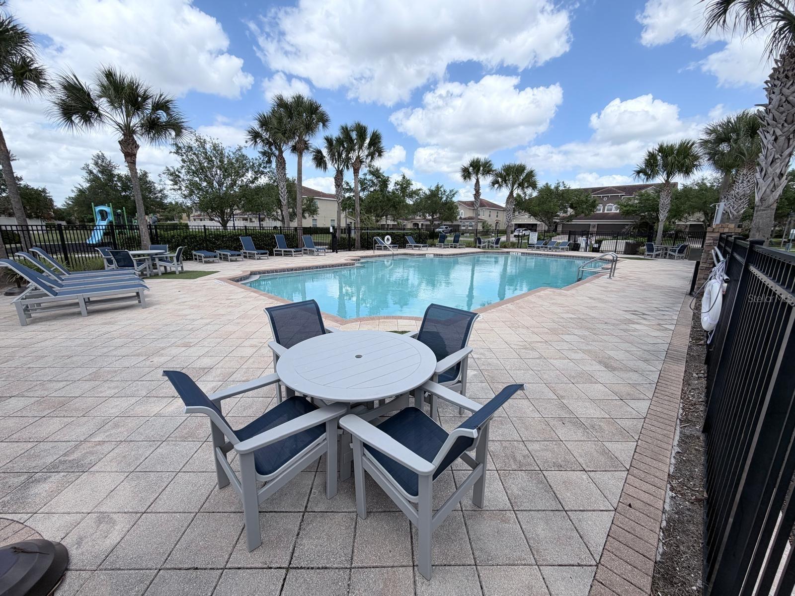 Image 22 of 24 For 309 Horsemint Lane