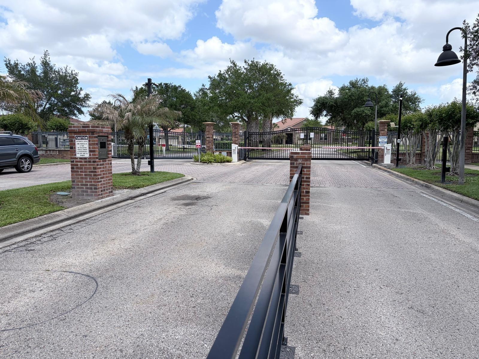 Image 23 of 24 For 309 Horsemint Lane