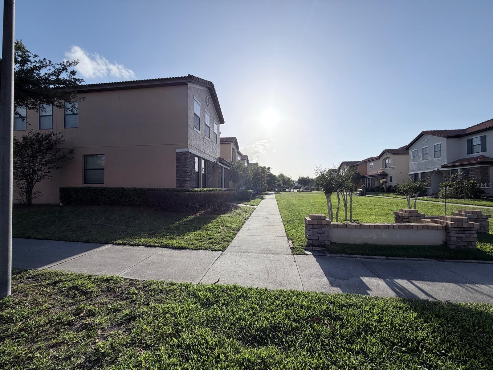 Image 3 of 24 For 309 Horsemint Lane