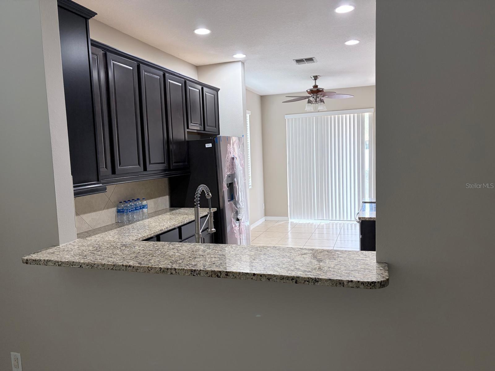 Image 4 of 24 For 309 Horsemint Lane