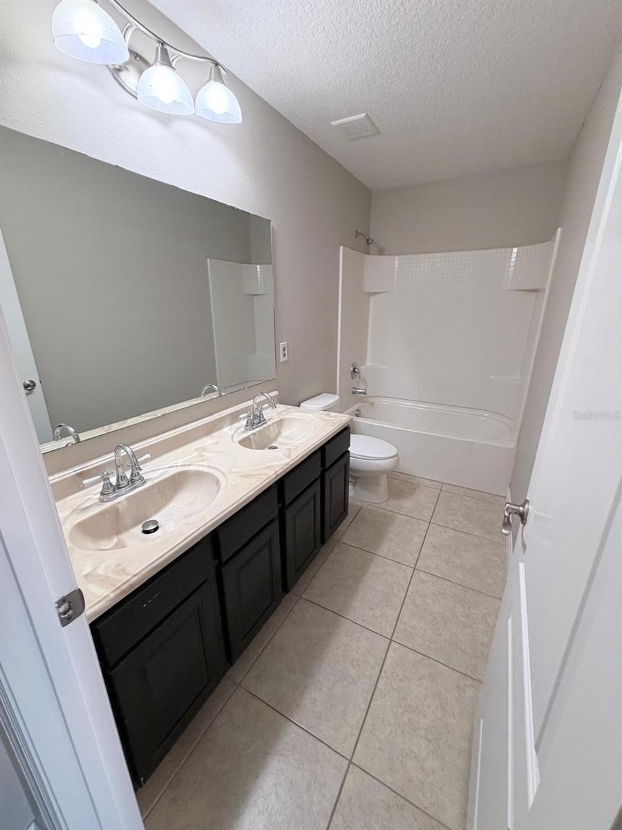 Image 5 of 24 For 309 Horsemint Lane