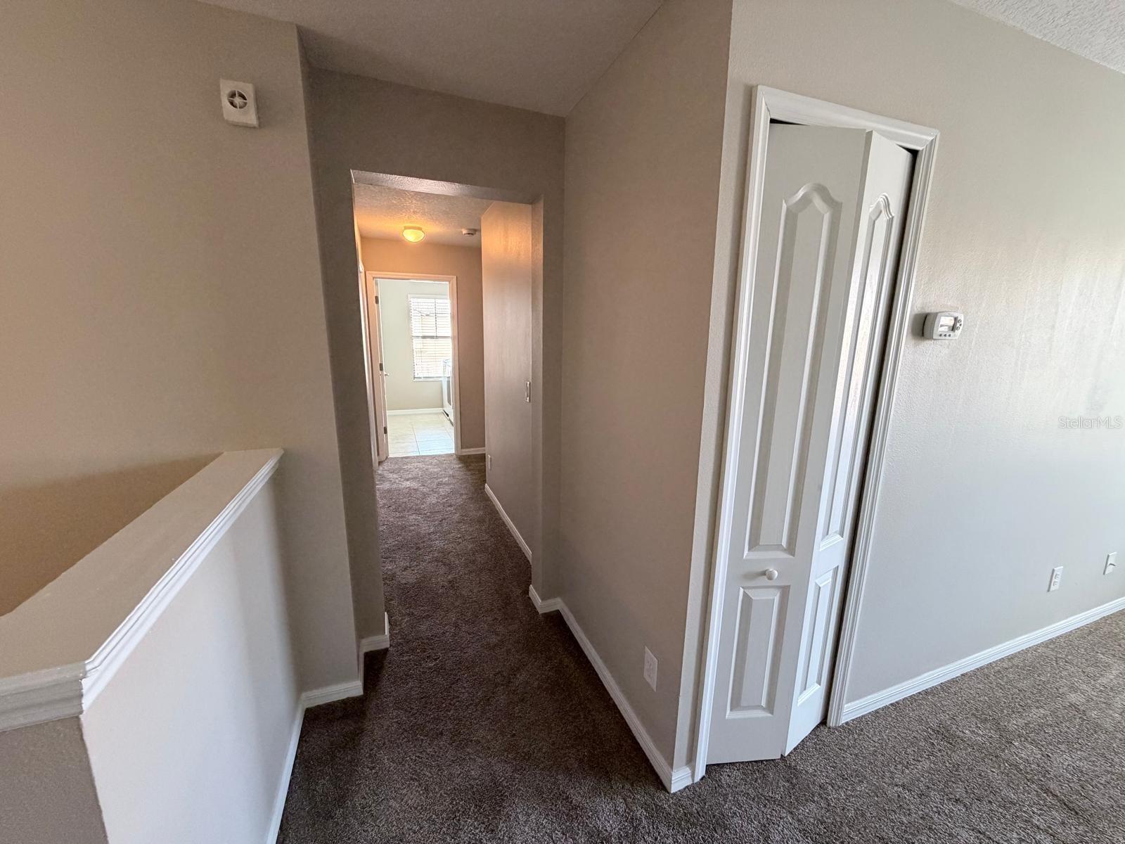 Image 6 of 24 For 309 Horsemint Lane