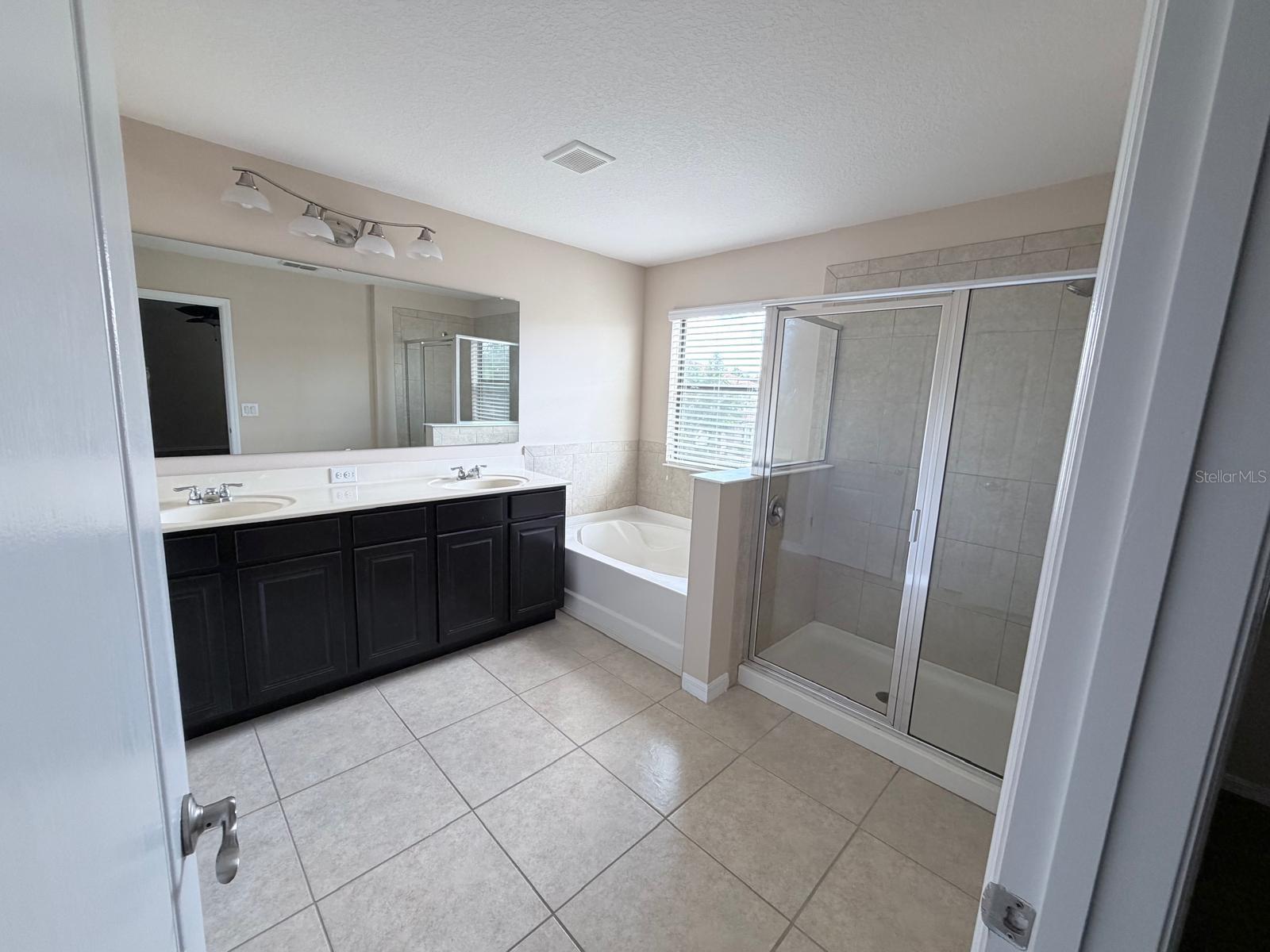 Image 7 of 24 For 309 Horsemint Lane