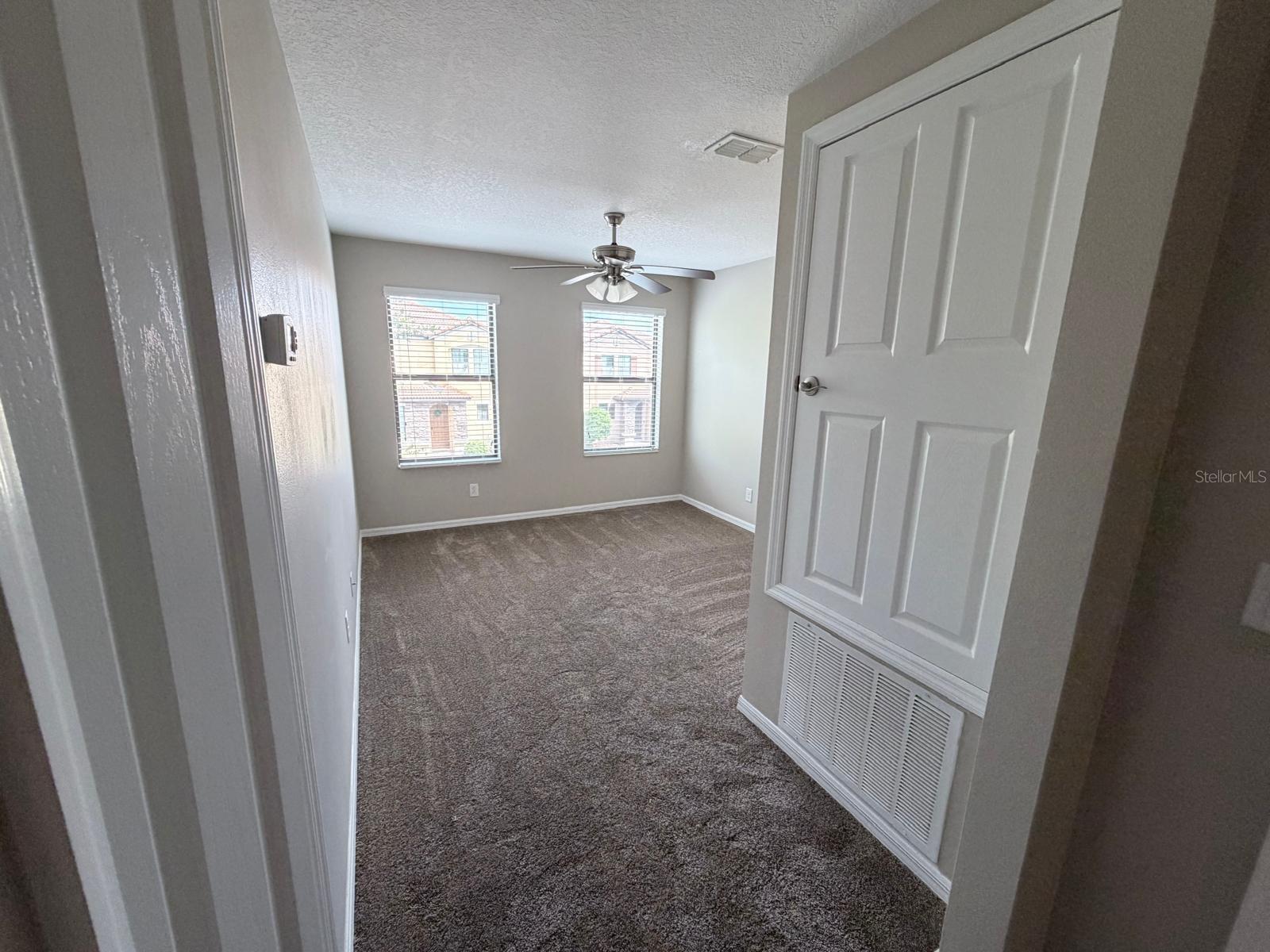 Image 8 of 24 For 309 Horsemint Lane