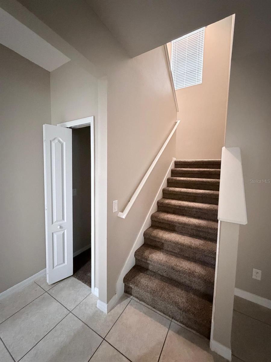 Image 9 of 24 For 309 Horsemint Lane