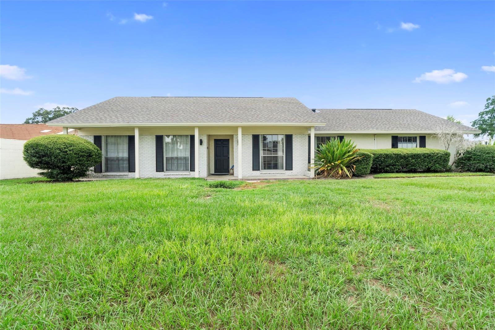 Details for 4520 Lake Gem Circle, ORLANDO, FL 32806