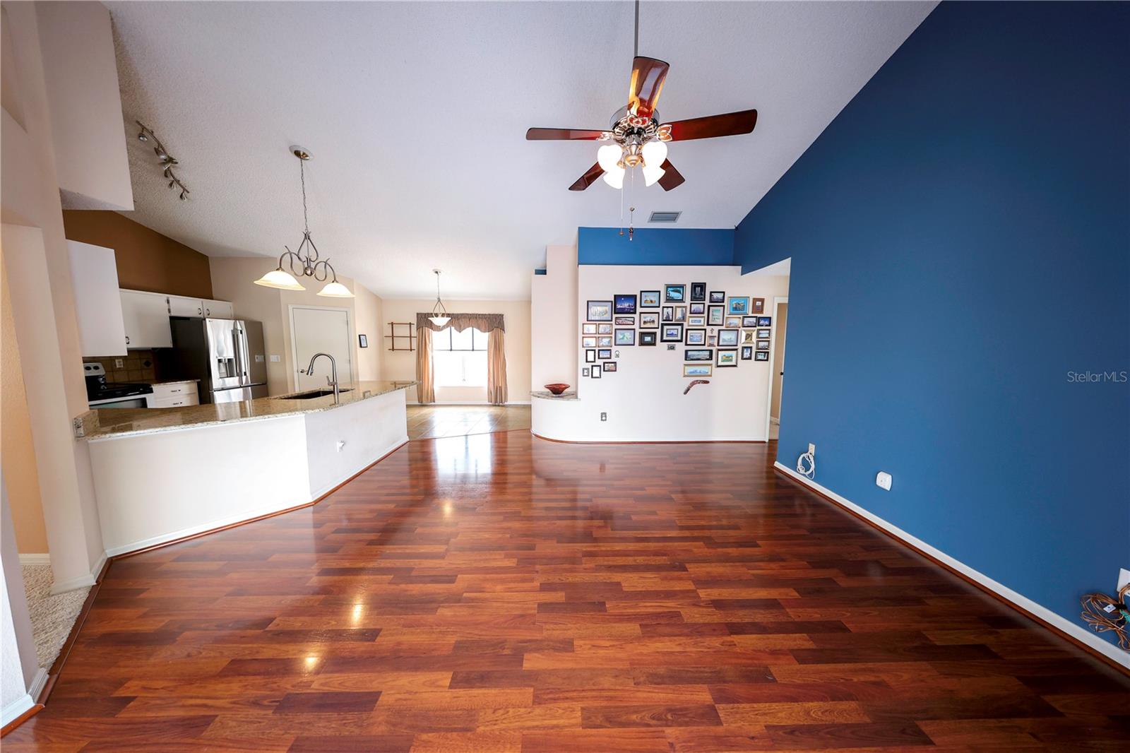 Image 12 of 35 For 2943 Paddington Way