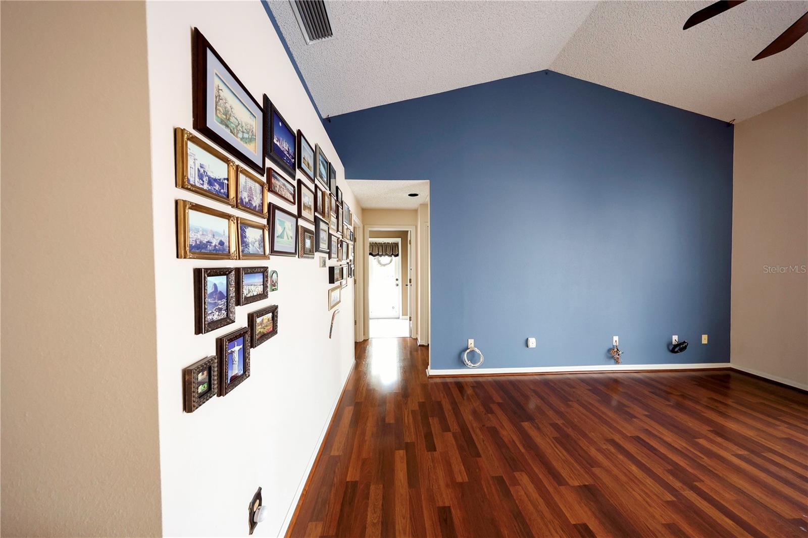 Image 13 of 35 For 2943 Paddington Way