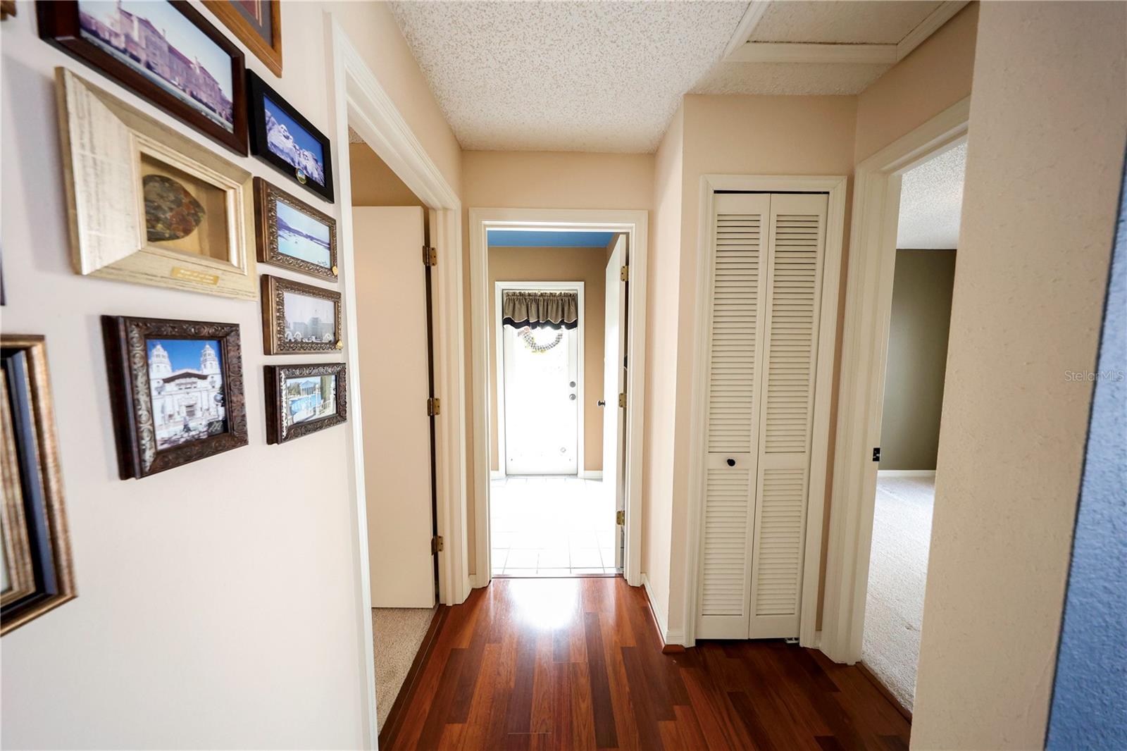 Image 19 of 35 For 2943 Paddington Way