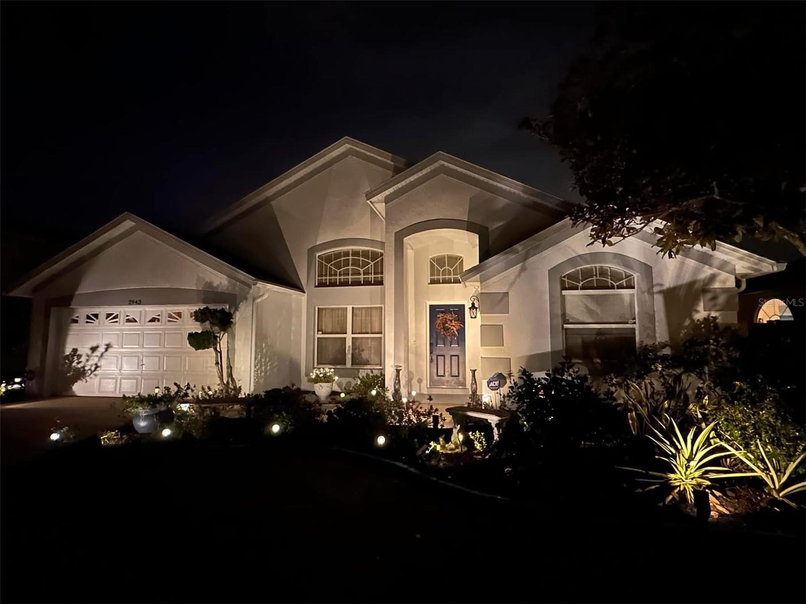 Image 2 of 35 For 2943 Paddington Way